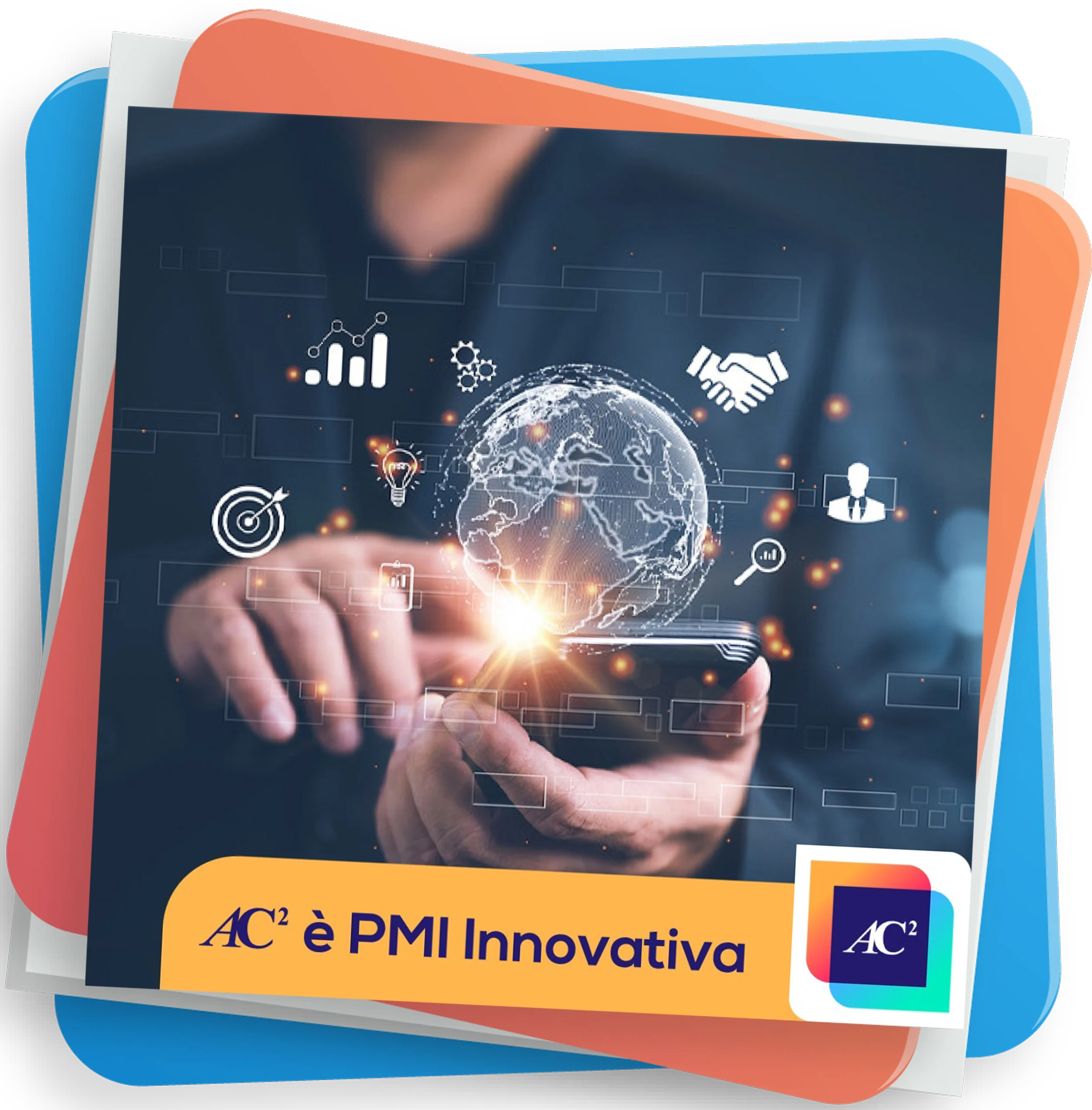 Innovazione digitale AC2